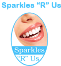 Teeth whitening Services